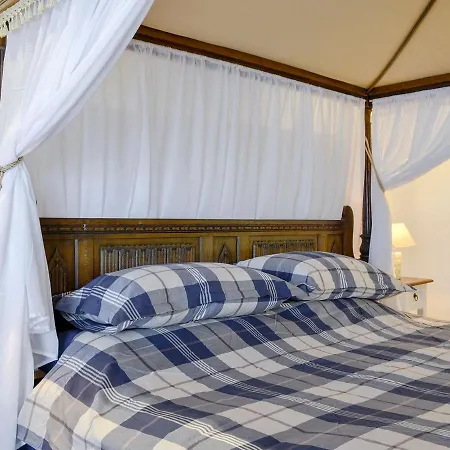 Ξενοδοχείο Fell View Winster (Cumbria)