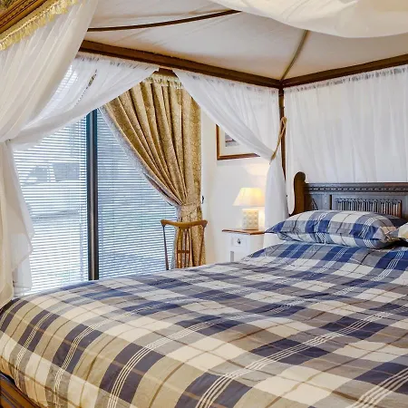 Fell View Winster (Cumbria)